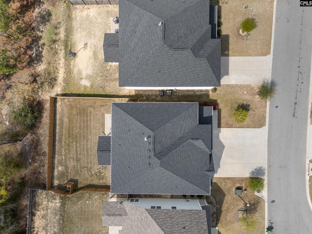 652 Frow Drive, Elgin, SC 29045