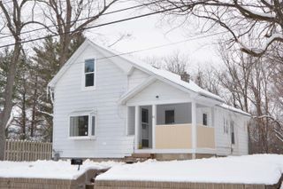 80 Vineyard Avenue, Battle Creek, MI 49037