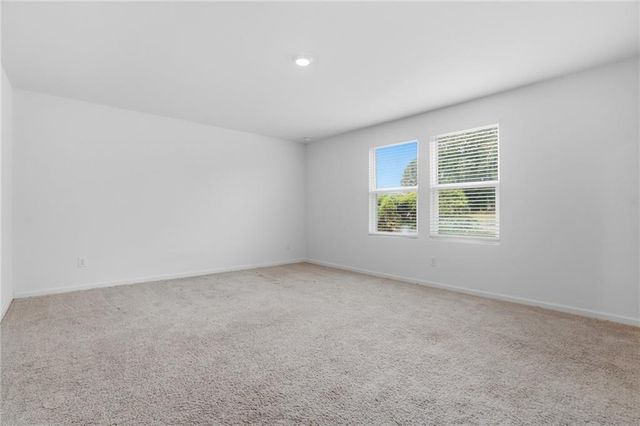 186 Pond Court, Hoschton, GA 30548