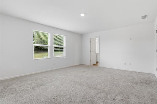 186 Pond Court, Hoschton, GA 30548