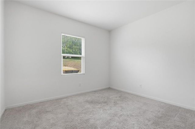 186 Pond Court, Hoschton, GA 30548