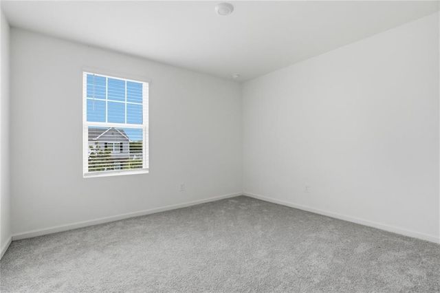 186 Pond Court, Hoschton, GA 30548