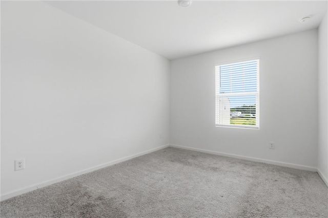 186 Pond Court, Hoschton, GA 30548
