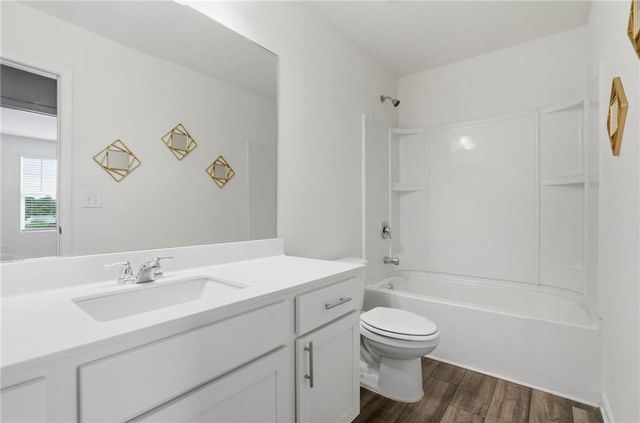 186 Pond Court, Hoschton, GA 30548