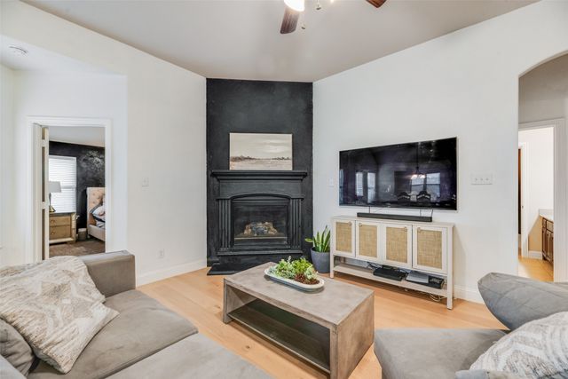 928 Mcgehee Court, Fate, TX 75087