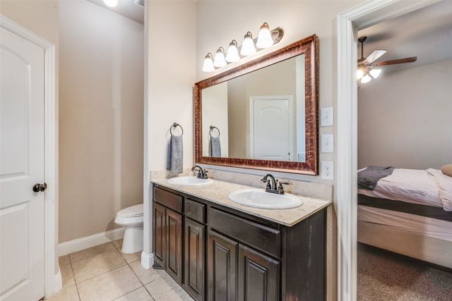 928 Mcgehee Court, Fate, TX 75087