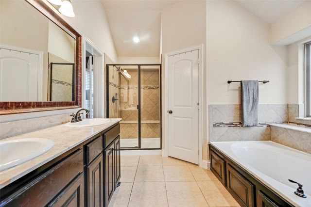 928 Mcgehee Court, Fate, TX 75087