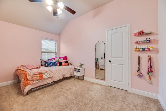 928 Mcgehee Court, Fate, TX 75087