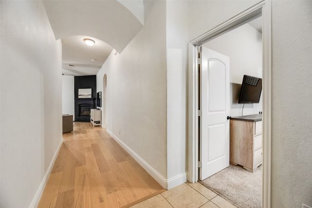 928 Mcgehee Court, Fate, TX 75087