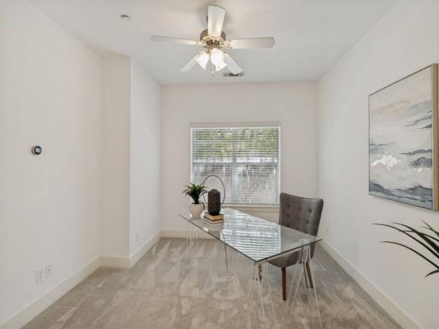 5743 Prospect Avenue 102, Dallas, TX 75206