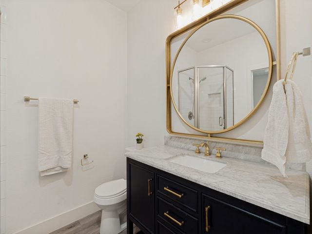 5743 Prospect Avenue 102, Dallas, TX 75206