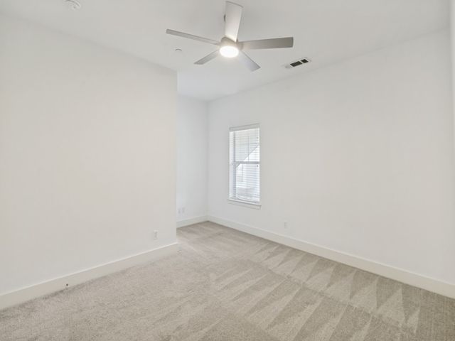 5743 Prospect Avenue 102, Dallas, TX 75206