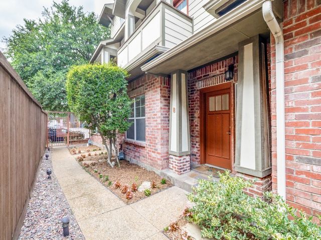 5743 Prospect Avenue 102, Dallas, TX 75206