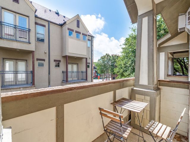 5743 Prospect Avenue 102, Dallas, TX 75206