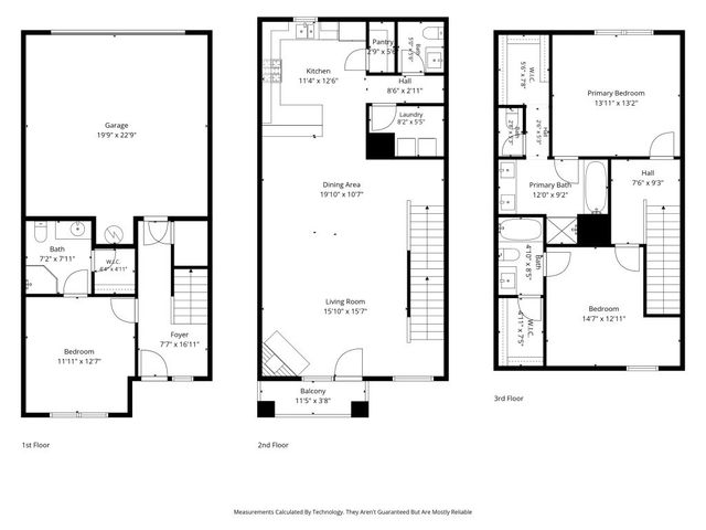 5743 Prospect Avenue 102, Dallas, TX 75206