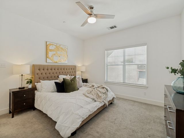 5743 Prospect Avenue 102, Dallas, TX 75206