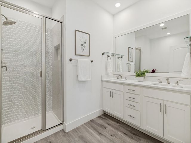 5743 Prospect Avenue 102, Dallas, TX 75206