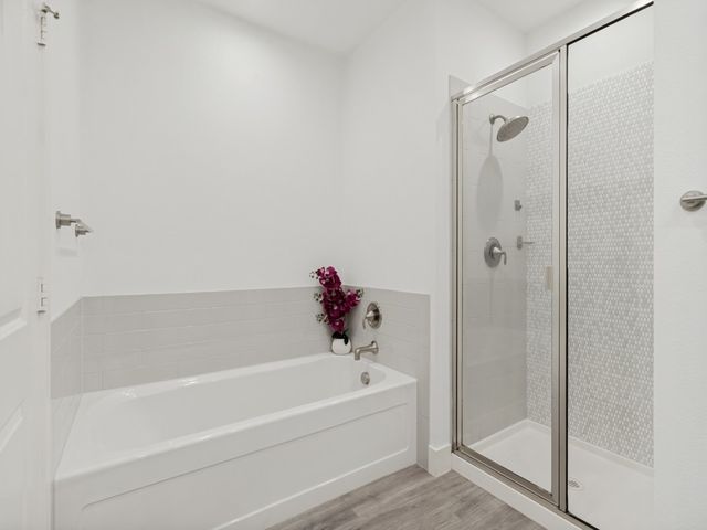 5743 Prospect Avenue 102, Dallas, TX 75206