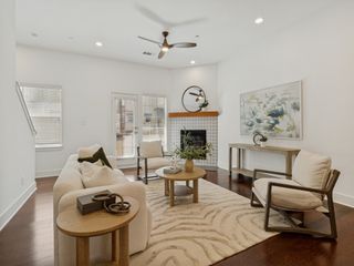 5743 Prospect Avenue 102, Dallas, TX 75206