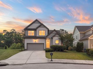 1175 Kinsey Drive, Chattanooga, TN 37421