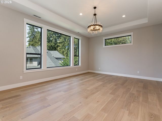 15012 Nw 13TH Ave, Vancouver, WA 98685