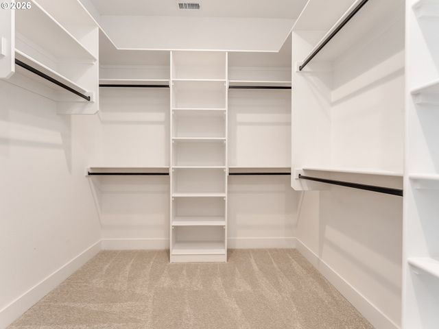 15012 Nw 13TH Ave, Vancouver, WA 98685