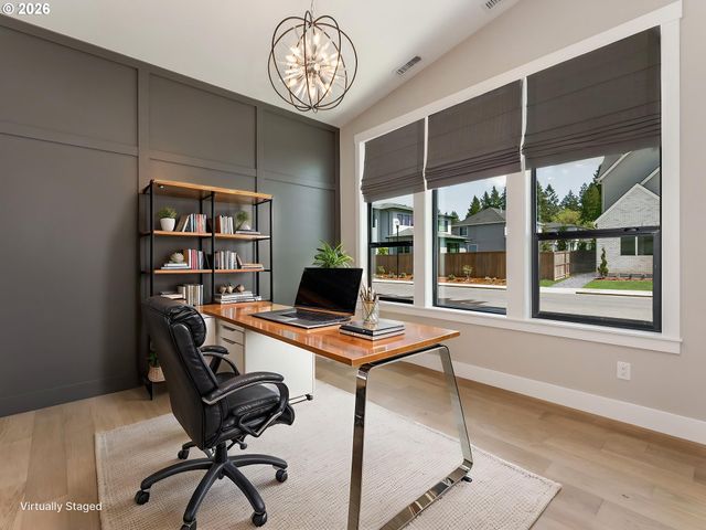 15012 Nw 13TH Ave, Vancouver, WA 98685