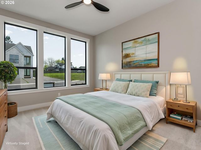 15012 Nw 13TH Ave, Vancouver, WA 98685