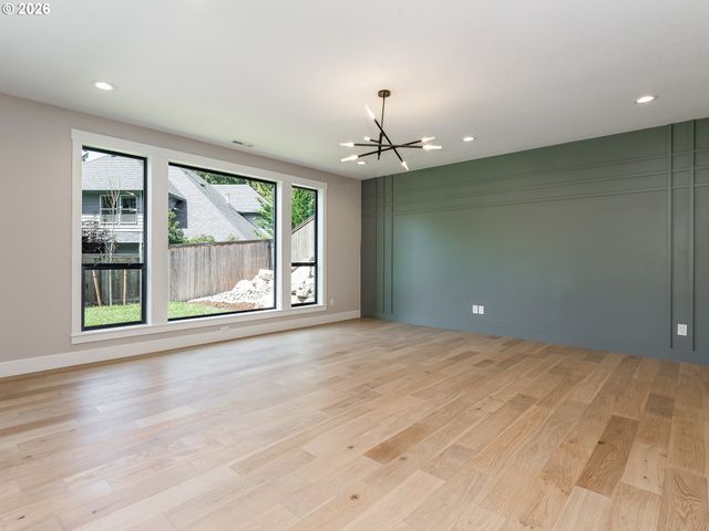 15012 Nw 13TH Ave, Vancouver, WA 98685