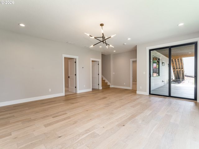 15012 Nw 13TH Ave, Vancouver, WA 98685