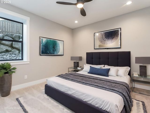 15012 Nw 13TH Ave, Vancouver, WA 98685