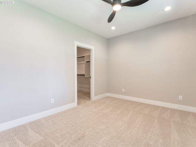 15012 Nw 13TH Ave, Vancouver, WA 98685