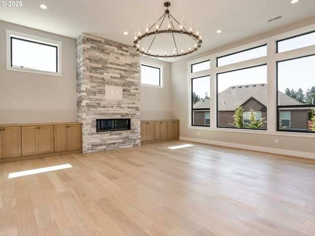 15012 Nw 13TH Ave, Vancouver, WA 98685