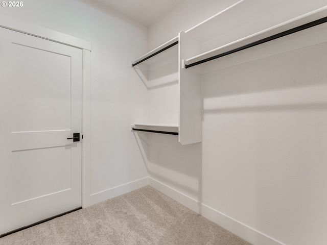 15012 Nw 13TH Ave, Vancouver, WA 98685