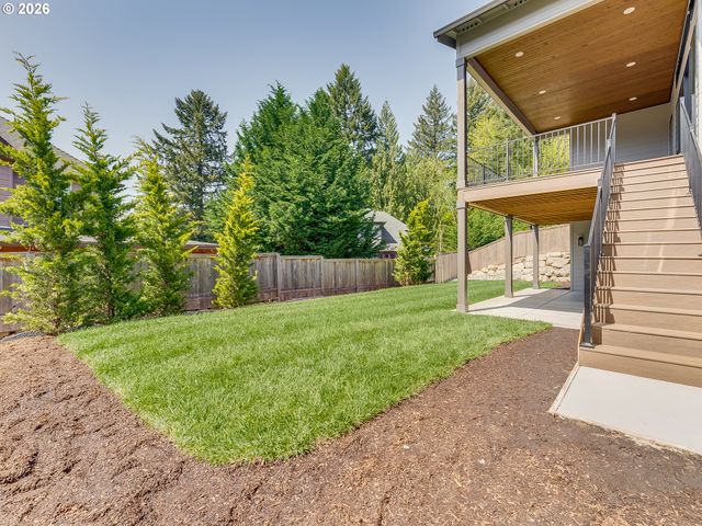 15012 Nw 13TH Ave, Vancouver, WA 98685