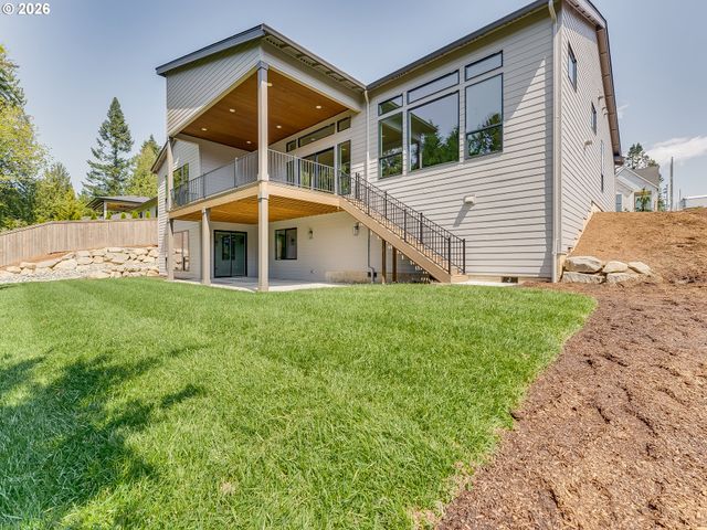 15012 Nw 13TH Ave, Vancouver, WA 98685