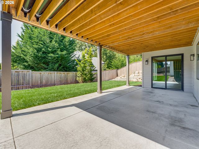 15012 Nw 13TH Ave, Vancouver, WA 98685