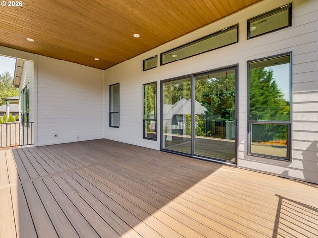 15012 Nw 13TH Ave, Vancouver, WA 98685