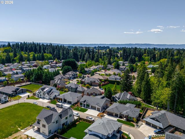 15012 Nw 13TH Ave, Vancouver, WA 98685