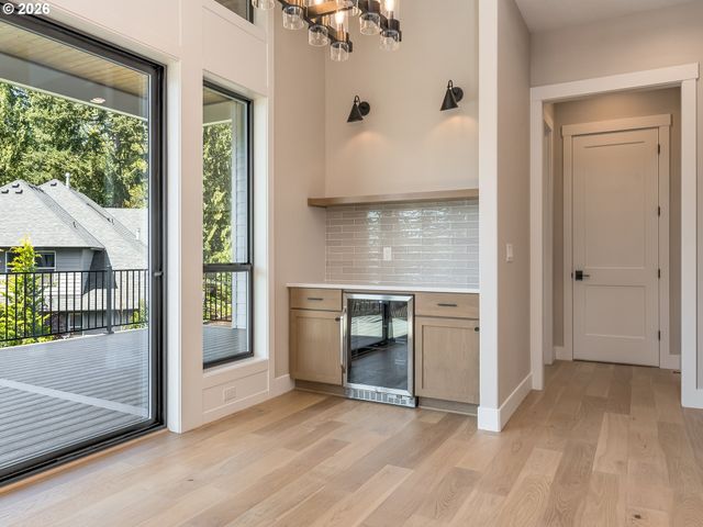 15012 Nw 13TH Ave, Vancouver, WA 98685