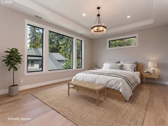 15012 Nw 13TH Ave, Vancouver, WA 98685