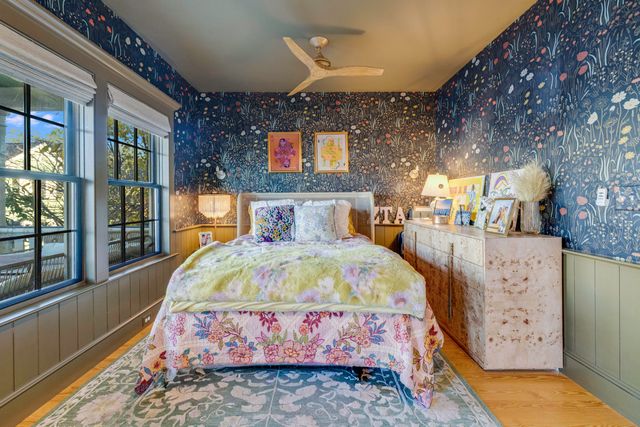 265 Coming Street, Charleston, SC 29403