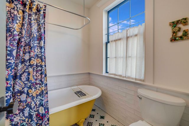 265 Coming Street, Charleston, SC 29403