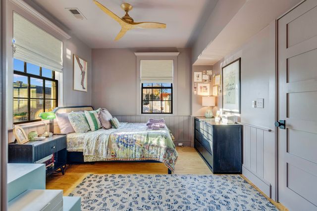 265 Coming Street, Charleston, SC 29403