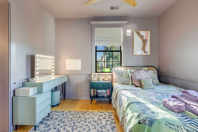 265 Coming Street, Charleston, SC 29403