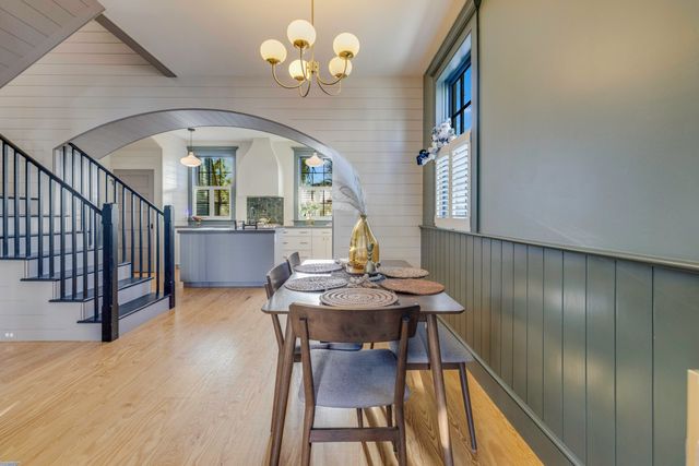 265 Coming Street, Charleston, SC 29403