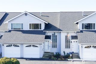 1061 Peace Portal Dr #6, Blaine, WA 98230