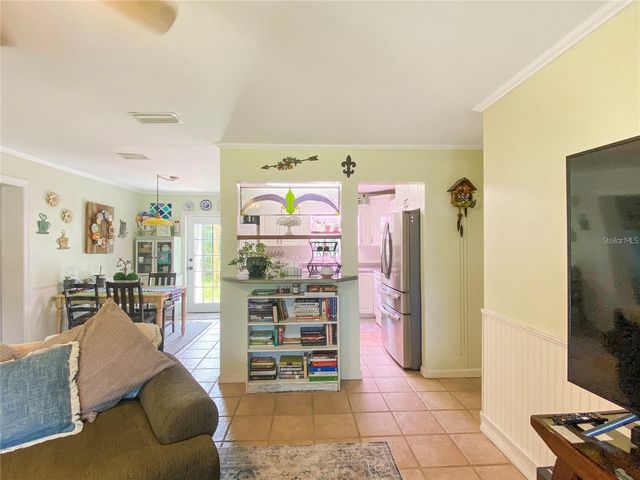228 SE OAK HILL STREET, Lake City, FL 32025