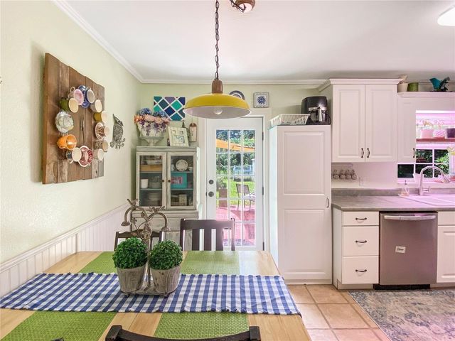 228 SE OAK HILL STREET, Lake City, FL 32025
