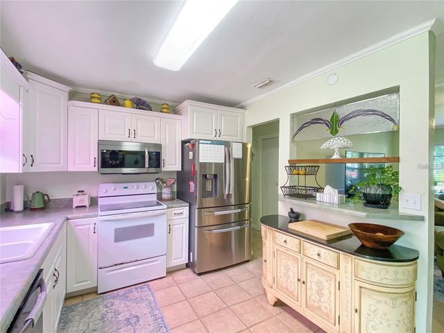 228 SE OAK HILL STREET, Lake City, FL 32025